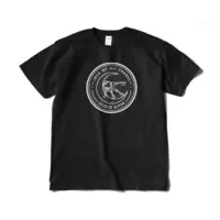 皆月悠希 - Clothes - T-shirts - VTuber Size-XL