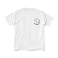 皆月悠希 - Clothes - T-shirts - VTuber Size-M
