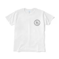 皆月悠希 - Clothes - T-shirts - VTuber Size-L