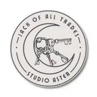 皆月悠希 - Coaster - VTuber