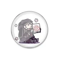 七紫乃クラナ - Pin - VTuber