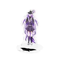 ARI OFFICIAL - Acrylic stand - VTuber