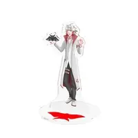 ARI OFFICIAL - Acrylic stand - VTuber