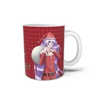 ARI OFFICIAL - Tumbler, Glass - VTuber