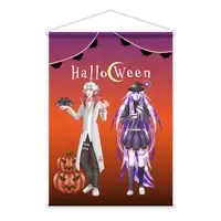 ARI OFFICIAL - Tapestry - VTuber