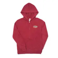 Yubami Rasetsu & Rasetsu - Clothes - Hoodie - VTuber Size-S