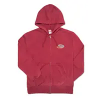 Yubami Rasetsu & Rasetsu - Clothes - Hoodie - VTuber Size-M