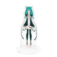 ナナヒロ -nanahiro- - Acrylic stand - VTuber