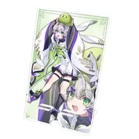 Kakitsubata Yomogi - Smartphone Stand - VTuber