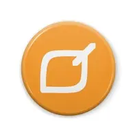 Chachagama Ponkichi - Badge - VTuber