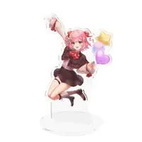 Hoshisaki Yomogi - Acrylic stand - VTuber