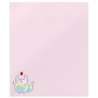 アライ・ライム - Microfiber Cloth - Glasses Cleaner - VTuber