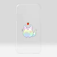 アライ・ライム - Smartphone Cover - VTuber Size-iPhone11
