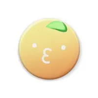 アライ・ライム - Badge - VTuber