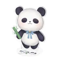 Cham - Acrylic stand - VTuber