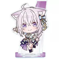 Nekomata Okayu - Acrylic stand - hololive