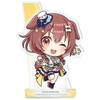 Inugami Korone - Acrylic stand - hololive