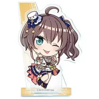 Natsuiro Matsuri - Acrylic stand - hololive