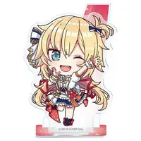 Akai Haato - Acrylic stand - hololive