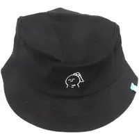 Kazama Iroha - Cap - Clothing - holoX
