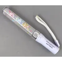 Aogiri High School - Pen Light
