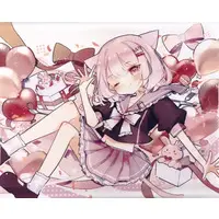 VTuber - Tapestry