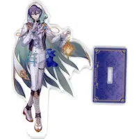 Koyanagi Rou - Acrylic stand - Nijisanji