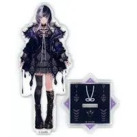 Shiori Novella - Acrylic stand - hololive English