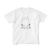 木守日あぐり - Clothes - T-shirts - VTuber Size-S