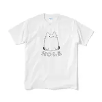 木守日あぐり - Clothes - T-shirts - VTuber Size-M