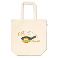 木守日あぐり - Bag - VTuber