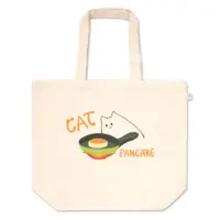 木守日あぐり - Bag - VTuber