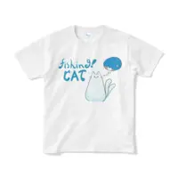 木守日あぐり - Clothes - T-shirts - VTuber Size-S