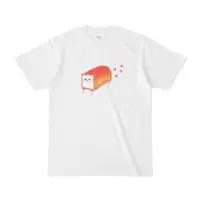 木守日あぐり - Clothes - T-shirts - VTuber Size-S