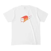 木守日あぐり - Clothes - T-shirts - VTuber Size-M