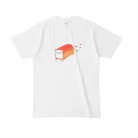 木守日あぐり - Clothes - T-shirts - VTuber Size-L