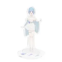 葵きき - Acrylic stand - VTuber