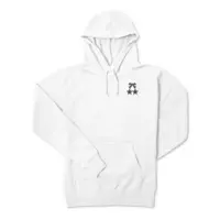 葵きき - Clothes - Hoodie - VTuber Size-M