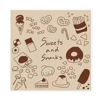 YUMEBA KU - Stickers - VTuber