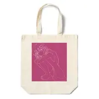 YUMEBA KU - Bag - VTuber