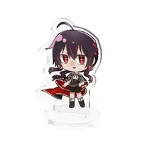 ネロエル - Acrylic stand - VTuber