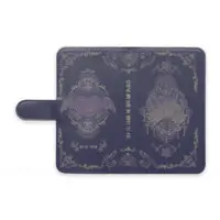 エリーナ・ラフィール - Smartphone Cover - VTuber