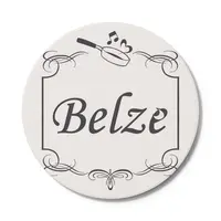 エリーナ・ラフィール - Coaster - VTuber