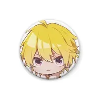 Michi Kakeru - Badge - VTuber