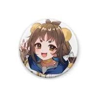 Michi Kakeru - Badge - VTuber