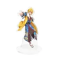 Michi Kakeru - Acrylic stand - VTuber