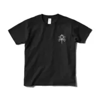 Asagasumi Alf - Clothes - T-shirts - VTuber Size-S