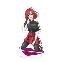 しだはらしょうこ - Acrylic stand - VTuber