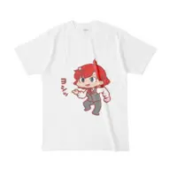 しだはらしょうこ - Clothes - T-shirts - VTuber Size-L