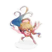 Sena Nanaki - Acrylic stand - VTuber